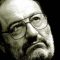 „După WikiLeaks, puterea nu mai e putere,” crede Umberto Eco