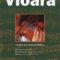 Vioara