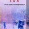 John Dos Passos – Trilogia S.U.A. 1919
