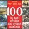Alexandru Madgearu – 100 de mari bătălii din istoria României