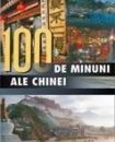 Cărţi pentru iubitorii de China