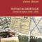 Ştefan Cârlan – Păstraţi-mi amintirile! Jurnal de război (1942-1945)