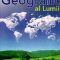 Editura Cartographia – Atlasul Geografic al Lumii