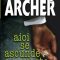 Jeffrey Archer – Aici se ascunde o poveste…