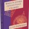 Alexandru Anghel – Magia în istoria intelectuală a Europei