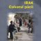 Visarion Neagoe – Irak. Calvarul păcii
