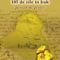 Visarion Neagoe – 185 de zile în Irak (Jurnal de front, iunie-decembrie 2007)