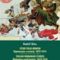 Rudolf Dinu – Studi italo-romeni. Diplomazia e società, 1879-1914 / Italian-Romanian Studies. Diplomacy and Society, 1879-1914