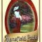 Jane Austen – Mansfield Park