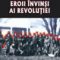 Mircea Tănase – Eroii învinşi ai Revoluţiei