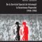 Mihai Şerban – De la Serviciul Special de Informaţii la Securitatea Poporului. 1944-1948
