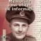 Ion Grosu – Memoriile unui ofiţer de informaţii