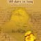 Visarion Neagoe – 185 days in Iraq. Battlefield Journal
