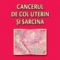 Maria Rodica Cristian – Cancerul de col uterin şi sarcina