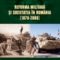 Petre Otu – Reforma militară şi societatea în România (1878-2008)