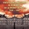 Elena Iuliana Lache – Statutul internaţional al României de la război la pace. 1939 – 1947