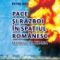 Petre Otu – Pace şi război în spaţiul românesc. Secolul al XX-lea