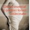Editura Lifestyle – Ghidul esenţial al oricărei femei însărcinate