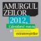 Erich von Däniken – Amurgul zeilor. calendarul mayaş şi întoarcerea extratereştrilor