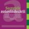 Ni Maoshing – Secretele autovindecării. Sute de remedii naturiste inspirate de înţelepciunea orientală