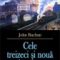 John Buchan – Cele treizeci şi nouă de trepte