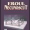 Valeria Bălescu – Eroul necunoscut. Istorie trecută şi recentă