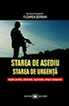 66...stare_de_asediu