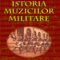 Marin Sîlea – Istoria muzicilor militare