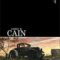 James Cain – Asigurare pentru moarte
