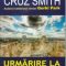 Martin Cruz Smith – Urmărire la Cernobîl