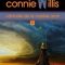 Connie Willis – Vânturile de la Marble Arch. Vol 1