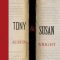 Austin Wright – Tony și Susan