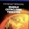 Immanuel Velikovsky – Marile cataclisme terestre