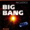 Renzo Zanoni – Big Bang: acum 20 de miliarde de ani