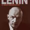 Dmitri Volkogonov – Lenin