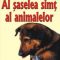 Philippe de Wailly – Al şaselea simţ al animalelor