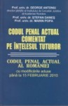 Codul-Penal-Actual-comentat