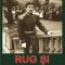 Eugen Uricaru – Rug şi flacără