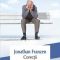 Jonathan Franzen – Corecţii