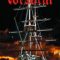 Tim Severin – Corsarul