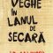 Salinger J.D. – De veghe în lanul de secară