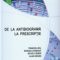 Franciscois Jehl – De la antibiogramă la prescripţie