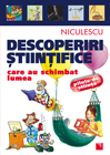 Descoperiri_stiintifice_care_au_schimbat_lumea