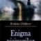 Erskine Childers – Enigma nisipurilor