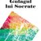 Grigore Traian Pop – Gulagul lui Socrate