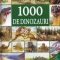 Editura Aquila – 1000 de dinozauri