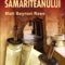 Matt Beynon Rees – Secretul samariteanului