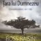 Ross Raisin – Ţara lui Dumnezeu