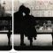 Paul Auster – Invizibil
