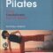 Matthew Aldrich – Pilates